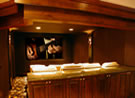 Home Theater