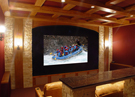 Home Theater