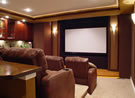 Home Theater