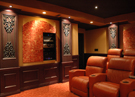 Home Theater