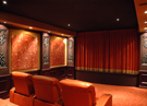 Home Theater