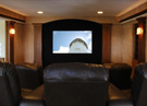 Home Theater